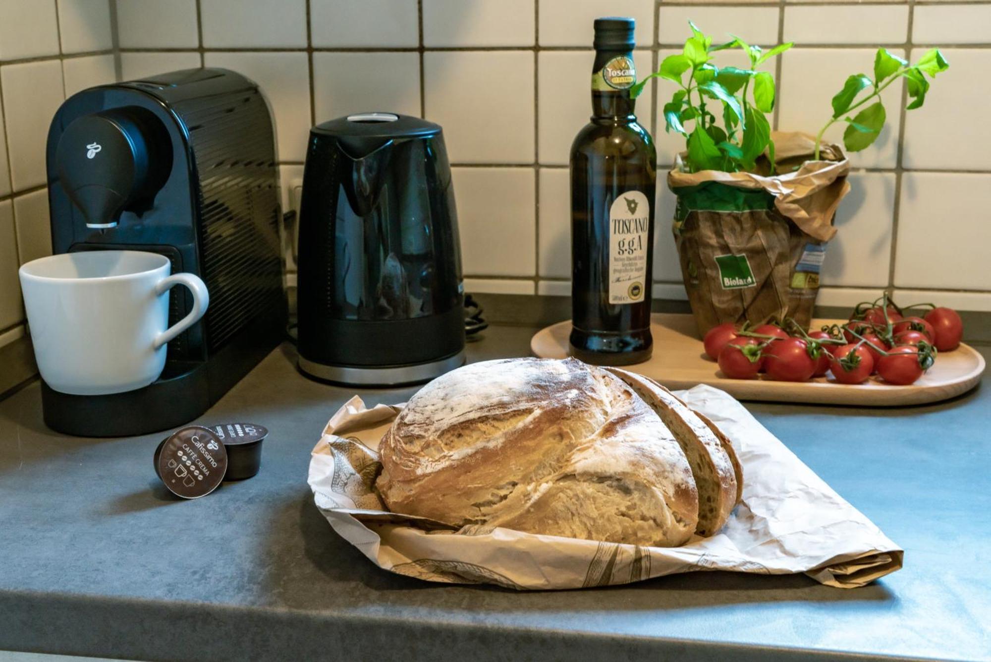 Rita - Atemberaubenden Wasserfaelle Triberg im Schwarzwald Luaran gambar